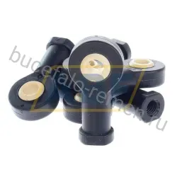 Шарнирная головка KBRM-08 Igus GmbH