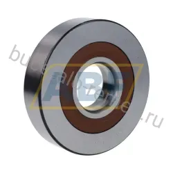 Специальный подшипник 83926ABS FBJ