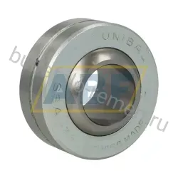 Сферический шарнирный подшипник SSA35 Unibal