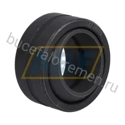 Подшипник GEZ100E S LDK