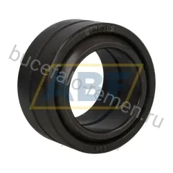 Сферический шарнирный подшипник GEZ63ES LDK