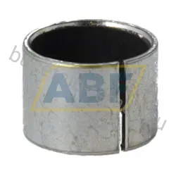 Втулка TUP1/12X10 CX