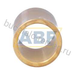 Втулка A-28-35-45 Ames