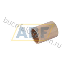 Втулка A-25-30-40 Ames