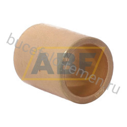 Втулка A-22-28-35 Ames