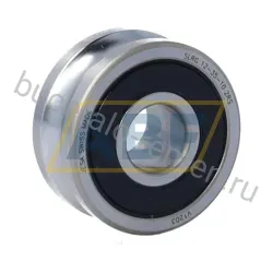 Ролик SLRG12-35-10 2RS Jesa