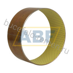 Втулка PM13560DX GGB