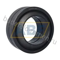 Сферический шарнирный подшипник GEH90ES-2RS SBC