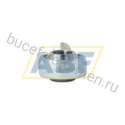 Шарнирная головка TSM14 LSK Bearings