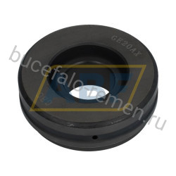 Подшипник GE20AX General Bearing Company