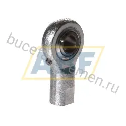 Шарнирная головка PF10 Durbal