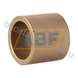 Втулка A-35-45-40 Ames
