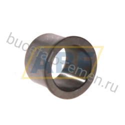 Втулка BF-20-24-20/28-2 Ames