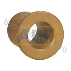 Втулка B-18-25-35/32-4 Ames