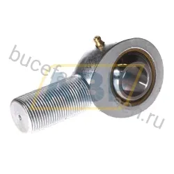 Шарнирная головка POSB16 NIS