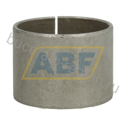 Втулка GLMB5040DU GGB