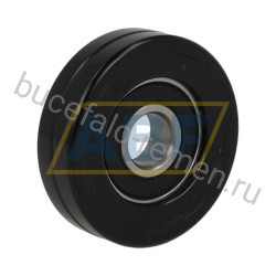 Опорный ролик BR40 FYH