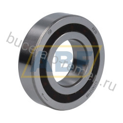 Подшипник сцепления KK30 ISB