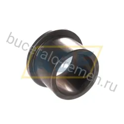 Втулка BF-32-40-32/48-4 Ames