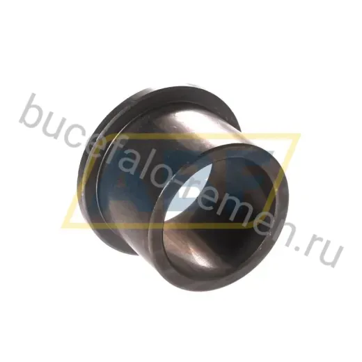 Втулка BF-32-40-32/48-4 Ames