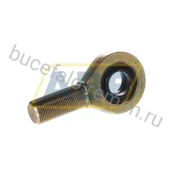 Шарнирная головка SA20ES-2RS LS