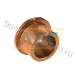Втулка B-18-24-18/30-3 Ames