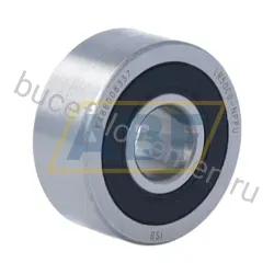 Ролик LR5000 2RS ISB