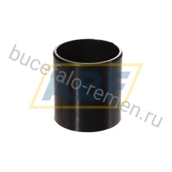 Втулка XSM-2528-30 Igus GmbH