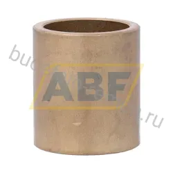 Втулка A-32-40-45 Ames