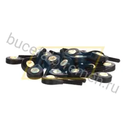 Шарнирная головка KALM-05 Igus GmbH