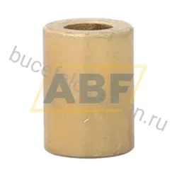 Втулка A-10-18-25 Ames