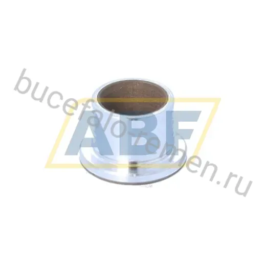 Втулка PSFM1519-16 Pacific Bearing Company