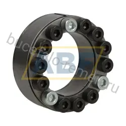 Втулка TLK200-55X85 TLK