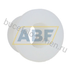 Втулка AFM1016-16 Igus GmbH