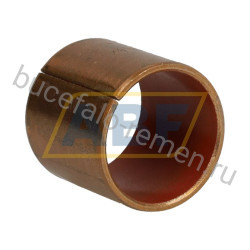 Втулка 2830DP4B GGB