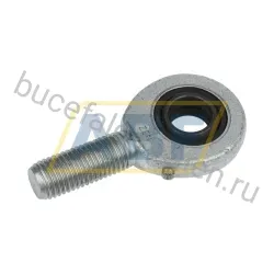 Шарнирная головка GAR17-DO-SU-LM ZEN