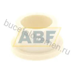 Втулка JFM-1622-15 Igus GmbH