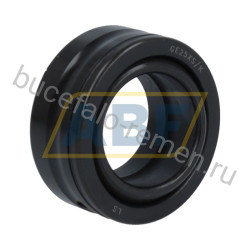 Сферический шарнирный подшипник GE25XS/K NIS
