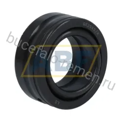 Сферический шарнирный подшипник GE25XS/K NIS