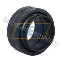 Сферический шарнирный подшипник GEEW50ES Keep Moving Long