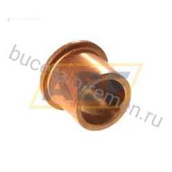 Втулка B-14-18-18/22-2 Ames