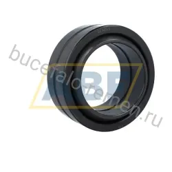 Сферический шарнирный подшипник GE100ES Keep Moving Long