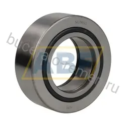 Цилиндрический роликовый подшипник NUTR50 NBS