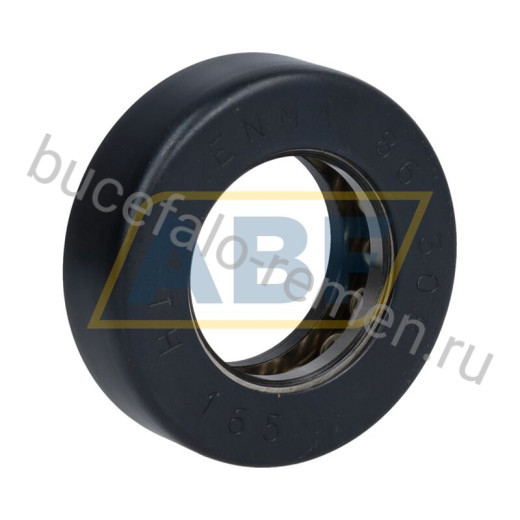 Подшипник сцепления TH165 Enma