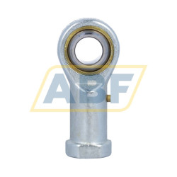 Шарнирная головка PHS18 LDK