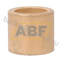 Втулка A-20-28-25 Ames