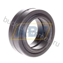 Сферический шарнирный подшипник GE40ES LS