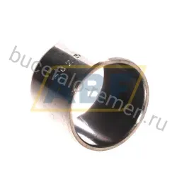 Втулка MB2825DU BTC