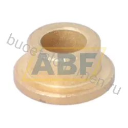 Втулка PBMF101610 Neutral