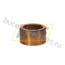Втулка PBM202732 Neutral